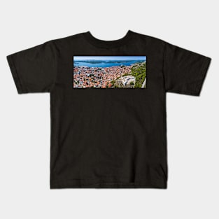 Šibenik Kids T-Shirt